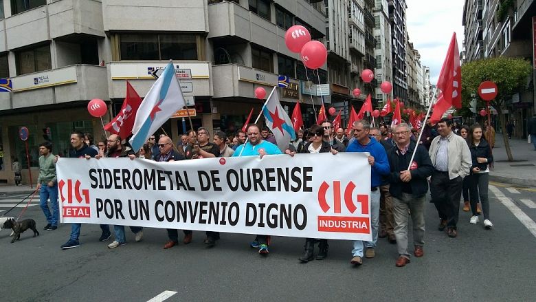 2017-05-02 ManifaPrimeiroMaioOurense10.jpg